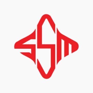 Sai Swami Metals and Alloys Ltd’s Rs. 15 crore public issue received bumper subscription of over 500 times