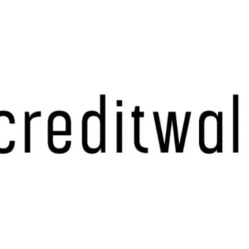 Creditwalle Unveils Game-Changing Financial Services Platform For Borrowers