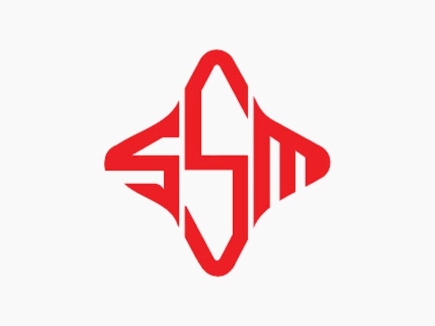 1 Sai Swami Metals and Alloys Ltd’s Rs. 15 crore public issue received bumper subscription of over 500 times