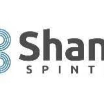 Shanti Spintex Limited delivers strongest set of financial results for FY24, Revenue surpasses Rs. 5 billion, PAT reaches Rs. 130 million
