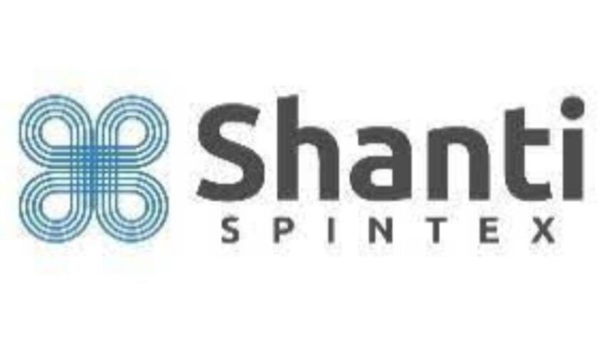 1-99 Shanti Spintex Limited delivers strongest set of financial results for FY24, Revenue surpasses Rs. 5 billion, PAT reaches Rs. 130 million