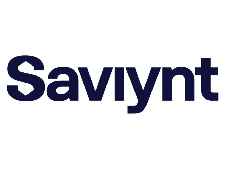 Saviynt Appoints Sanjeevi Kumar to Expand its Sales Footprint in India