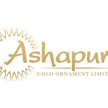 Ashapuri Gold Ornament Ltd’s Rs. 48.75 crores Rights opens on May 8, 2024