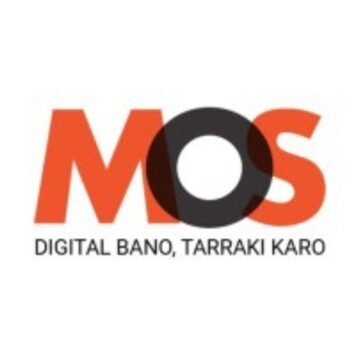 MOS Utility, Two foreign funds buys total of 2.99 lakh shares in bulk deal