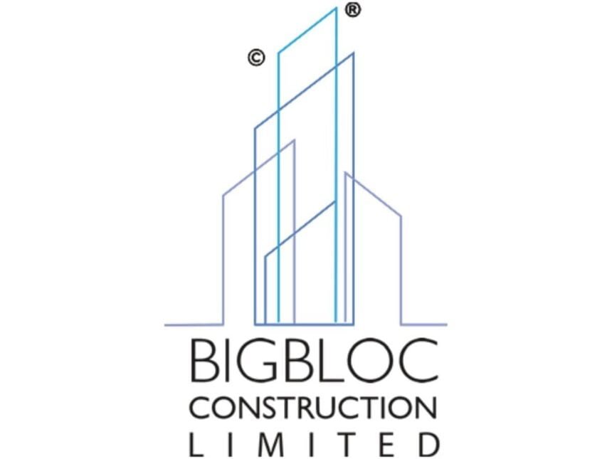 BigBloc Construction Ltd reports Net Profit of Rs. 8.65 crore in Q4 FY24, rise of 55.65 Percent Y-o-Y