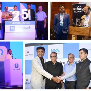 image-1-36 Prudent Technologies Sets New Standards in CPaaS Industry with Strategic Global Expansion and Innovative Solutions