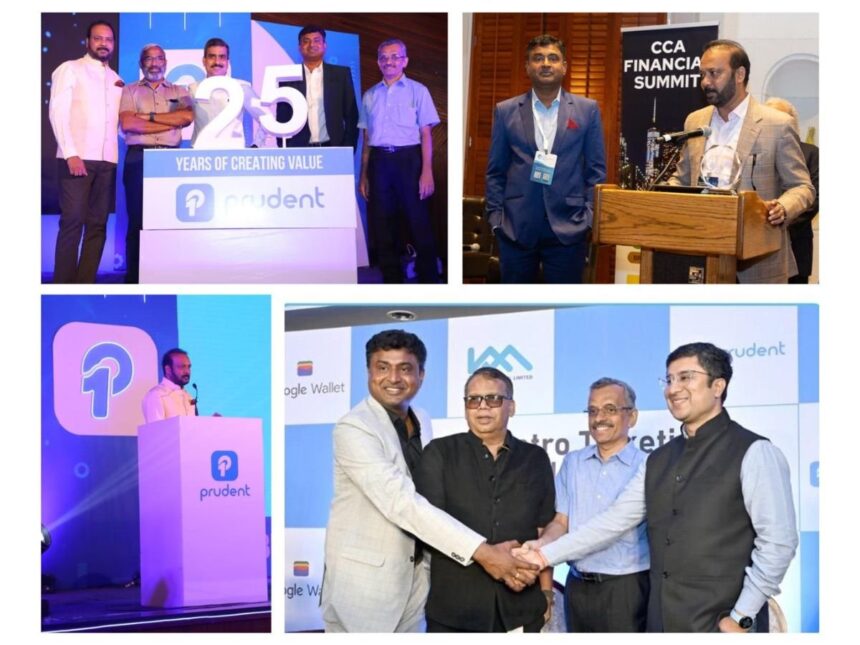 image-1-36 Prudent Technologies Sets New Standards in CPaaS Industry with Strategic Global Expansion and Innovative Solutions