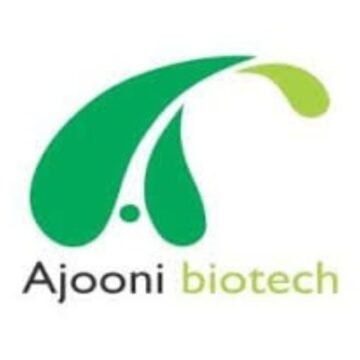 Ajooni Biotech Ltd’s Rs. 43.81 crores Rights opens on May 21, 2024
