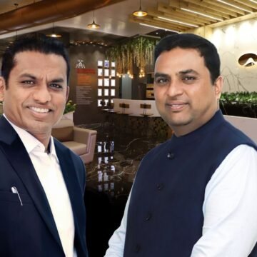 Asian Granito India Ltd reports Consolidated Net Sales of Rs. 1531 crore in FY24