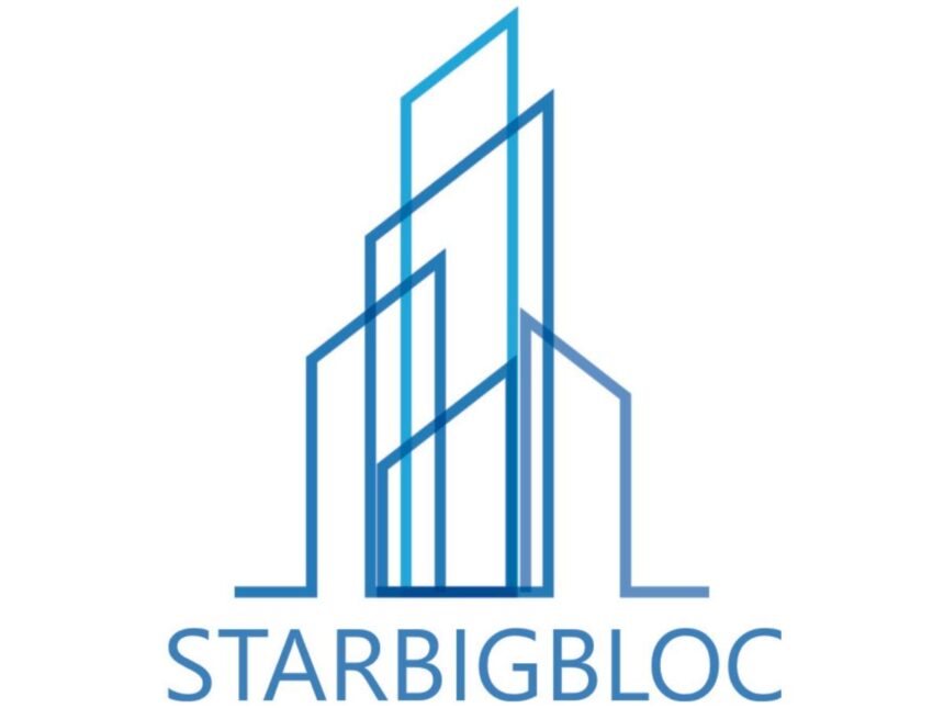 image-1-53 BigBloc Construction evaluates SME IPO or Preferential issue for its wholly owned subsidiary StarBigBloc Building Material Ltd
