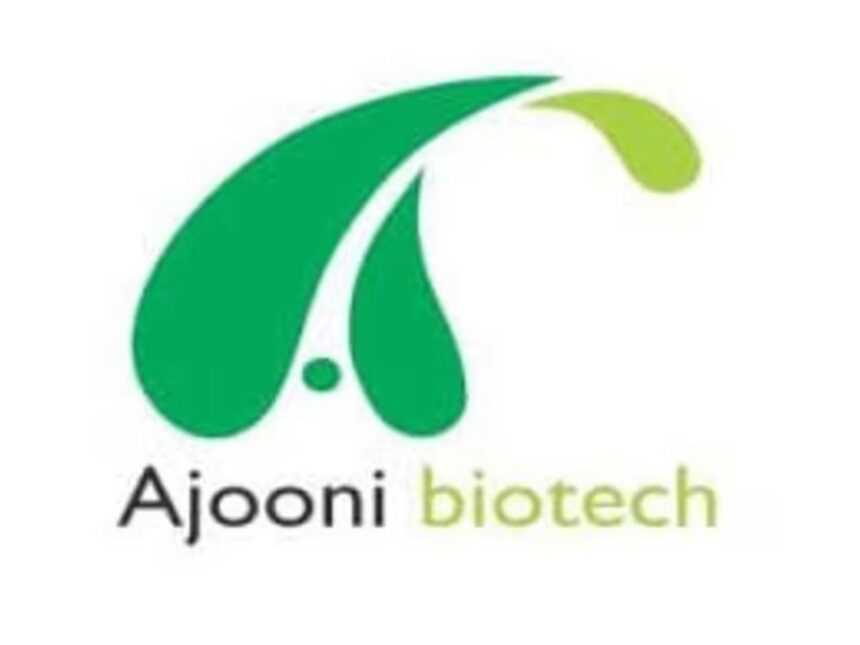 image-10 Ajooni Biotech Receives Upgraded Credit Rating and Right Issue Details