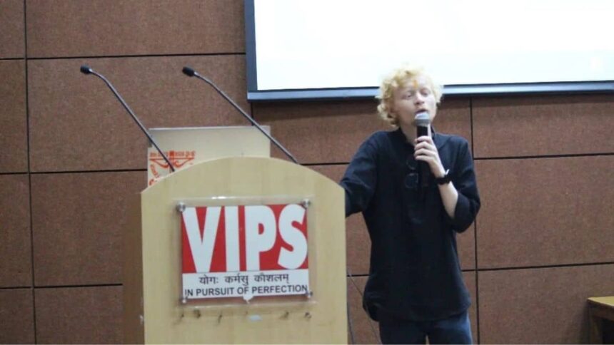 image-43 A BCA Student’s Hustle: How This Technology Enthusiast is Evolving Digital Solutions