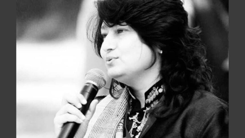 image-49 Exciting Developments in Indian Aviation as Fauzia Arshi Takes Over Fly Big