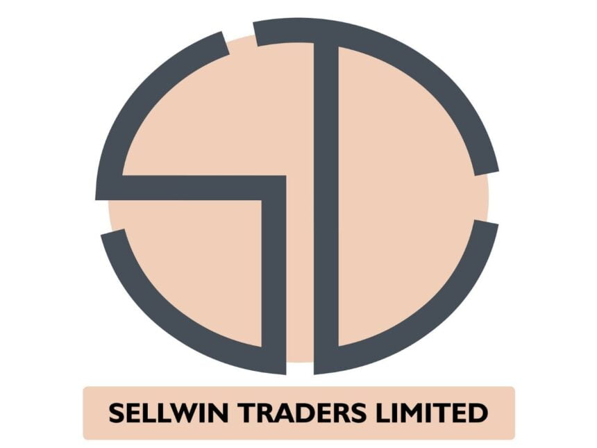 image-57 Sellwin Traders Ltd to Make Strategic Investment in Patel Container India Pvt Ltd