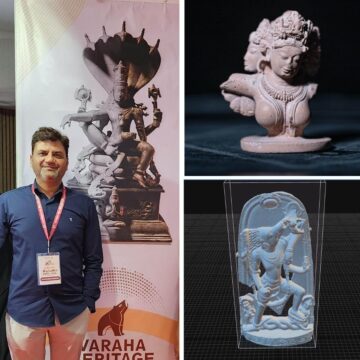 image-58 Varaha Heritage Bringing Technology and Culture Together for a Richer Public Experience