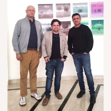 Student Living Experience Platform FretBox Secures Seed Investment Led by CXO Factor