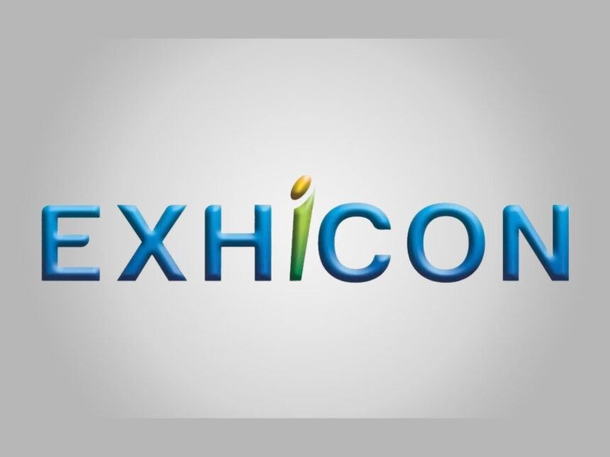 image-80 Exhicon Events Media Solutions Ltd (EMSL) Announces Stellar FY24 Results