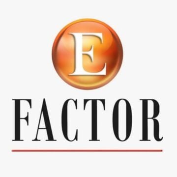 E-Factor Experiences Limited Reports Stellar Financial Performance for FY 2023-24