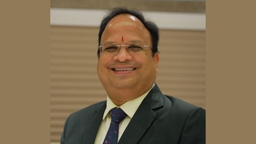 NDA’s Electoral Dynamics in India under MODI 3.0