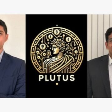 Plutus’ Teen Founders Bring Algorithmic Edge, Unlocking Superior Alpha for Quantitative Investors