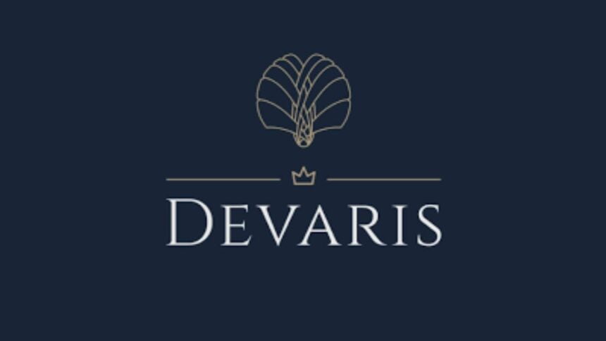 1-27 From Studio to Your Heart: Devaris – Bringing Fine Art Photography to Your Doorstep Across Bangalore