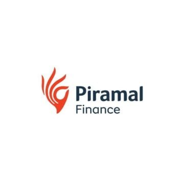 Piramal Finance Introduces Loan Against Property to Empower Business Growth