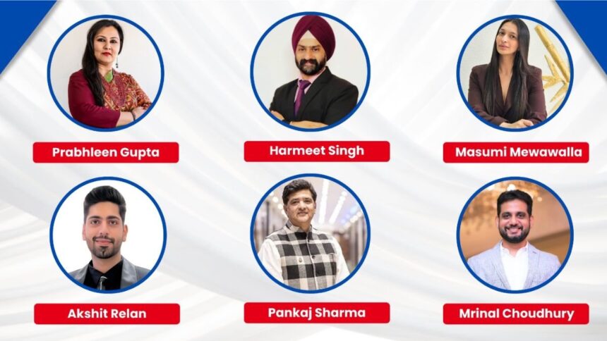 1-47 6 Inspiring Leaders You Need to Know About in 2024