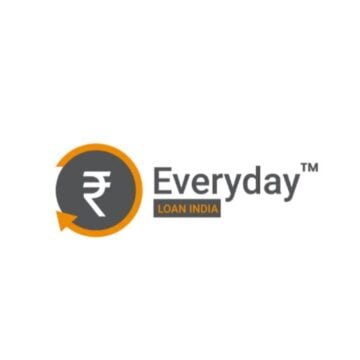 Transforming Access to Finance: EveryDayLoanIndia (A unit of Jointolead solutions Pvt Ltd) Leads the Way with Modern Financial Services