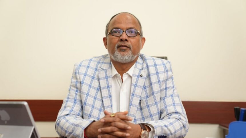 1-69 Assotech Group Announces Strategic Expansion with 14 New Projects Across India