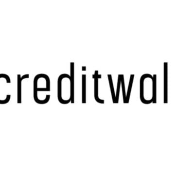 Creditwalle Revolutionizes Borrowing with Instant Loan Offerings, Redefining Financial Dynamics