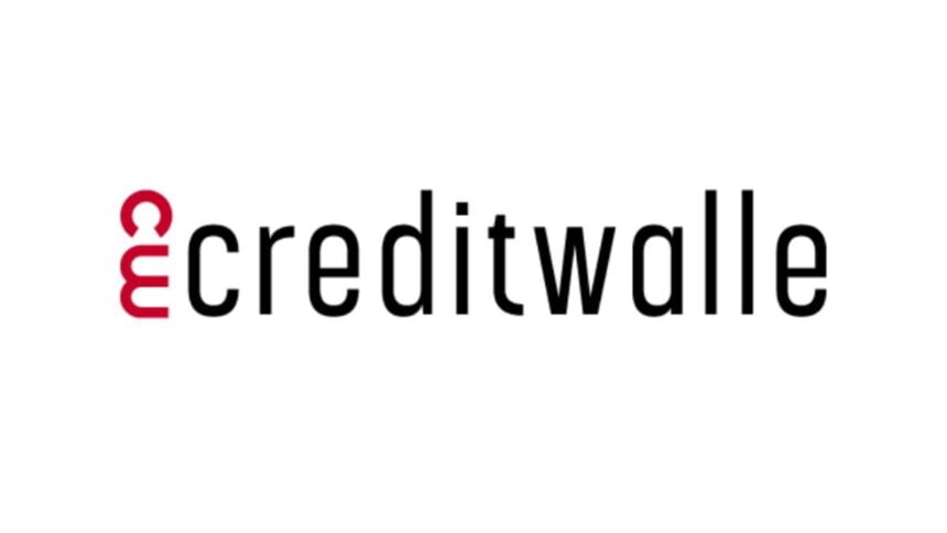 1-79 Creditwalle Revolutionizes Borrowing with Instant Loan Offerings, Redefining Financial Dynamics