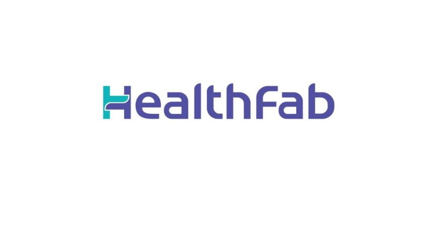 1-9 HealthFab Granted Patent for Innovative Absorbable Undergarment for Women