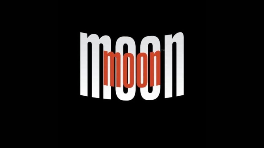 2-8-1024x576-1 The Moon Store Welcomes the Summer with Mango and Strawberry Freeze-dried Fruit Flavors