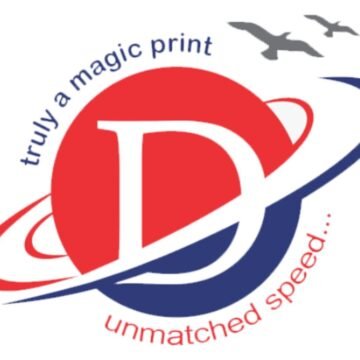 DJ Mediaprint And Logistics Ltd approves 2:1 bonus