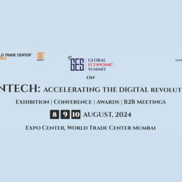 image-1-21 9th GES to be a gateway for Indian FinTech Companies to gain the spotlight