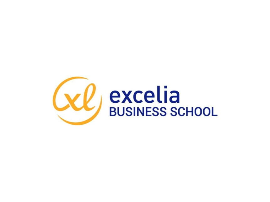 image-12 Excelia Business School makes its first appearance in the QS International Trade Rankings being placed 20th worldwide in the 2024 edition