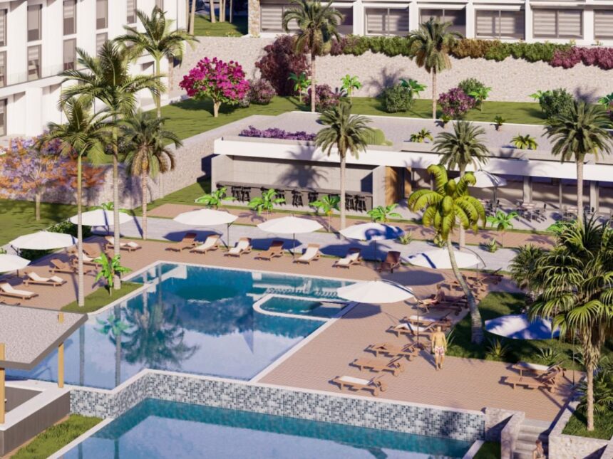 image-29 Prime Investment Opportunity: Luxurious Studio Apartments in Northern Cyprus Wait at Cyprus Resort!