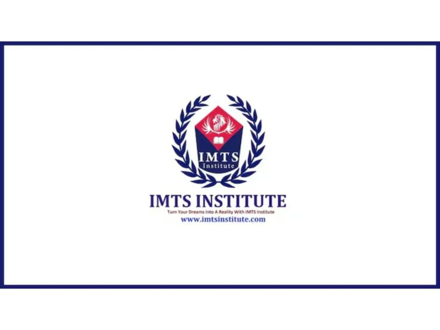 image-46 IMTS Institute: Transforming Lives with Best Distance And Online Education