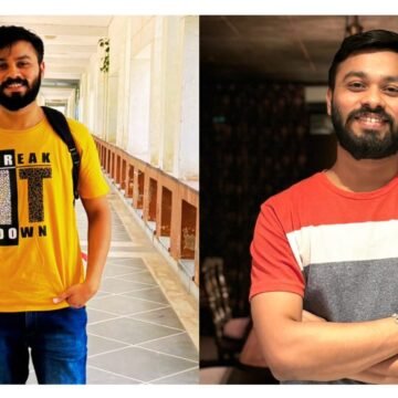 image-56 From Failing in JEE to Building a Successful Business: Mukul Purohit’s Inspirational Journey