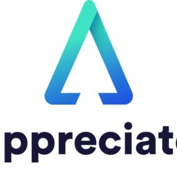 Appreciate unveils Goals, a low-cost, zero-friction US ETFs basket for Indian investors