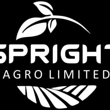 Spright Agro Ltd’s Rs. 44.87 crore Rights opens from June 24