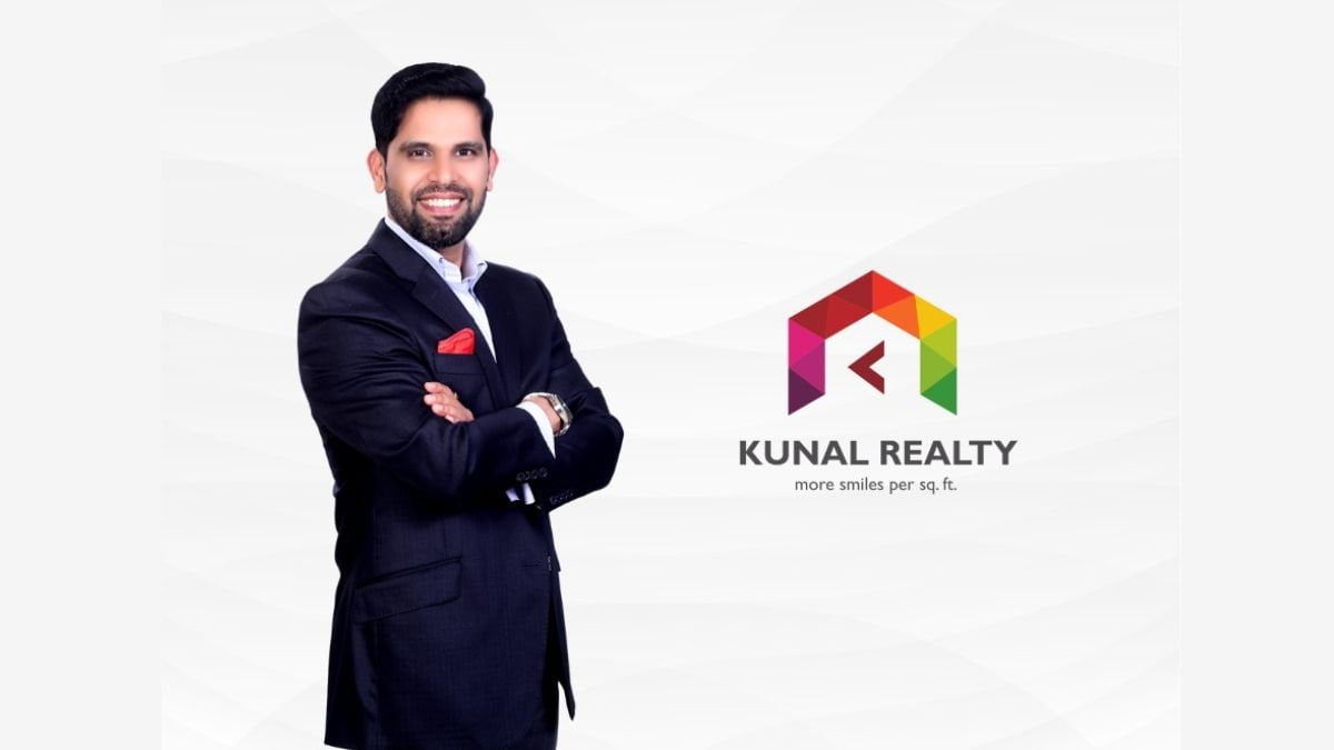 027240-Image Kunal Sharma’s Vision for Real Estate: Tier 2 Cities the Next Big Investment Hub