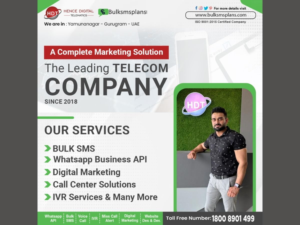 027272-Image-July-9 Hence Digital Telematics: Revolutionizing Business Communications Through Innovative Telecom Solutions