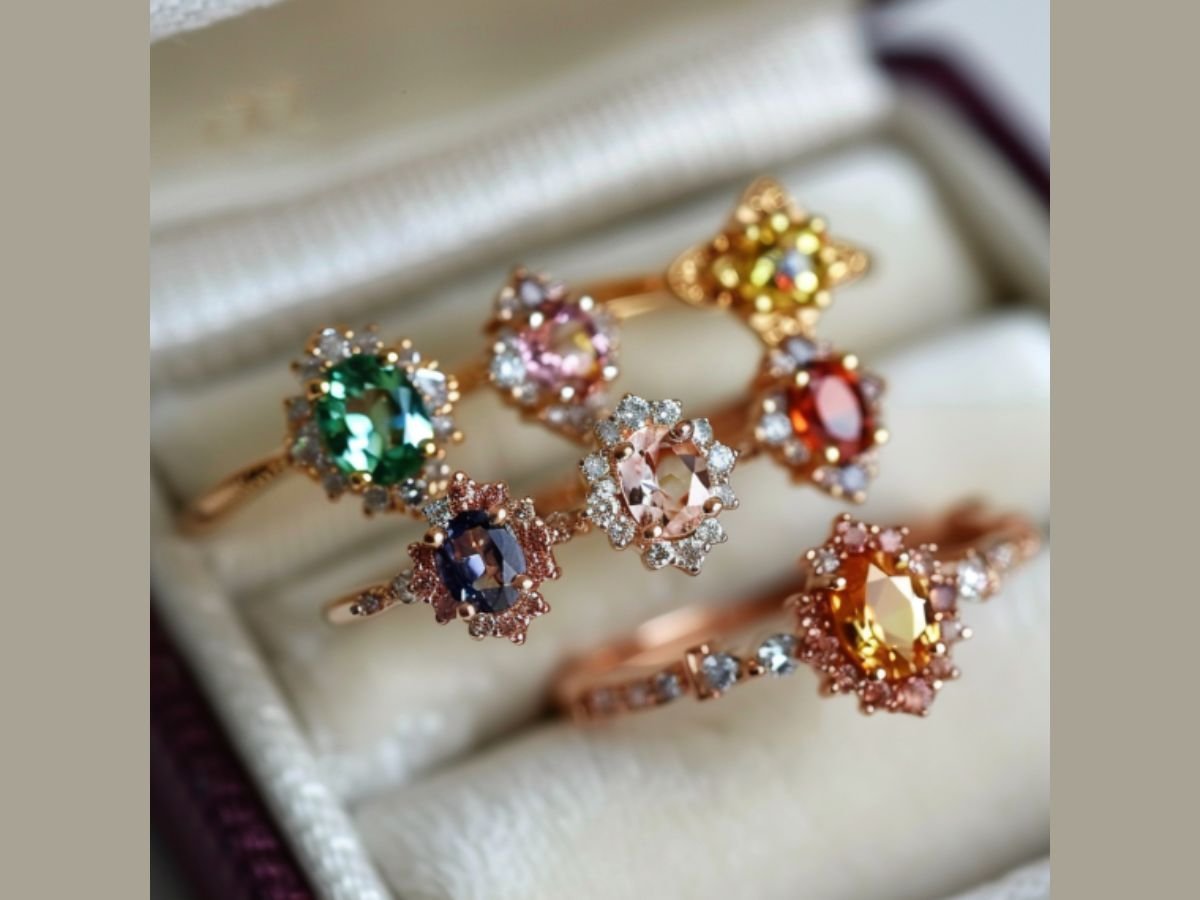 027290-Image-July-9 Why Are New Age Brides Ditching Traditional Engagement Rings? GemPundit Reveals