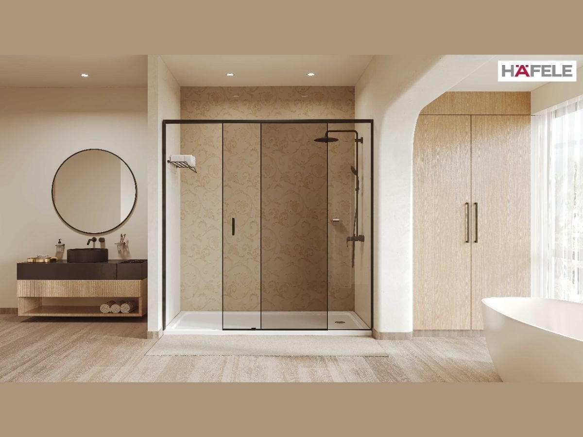027481-Image-July-12 Aeterna Shower Sliding System by Hafele
