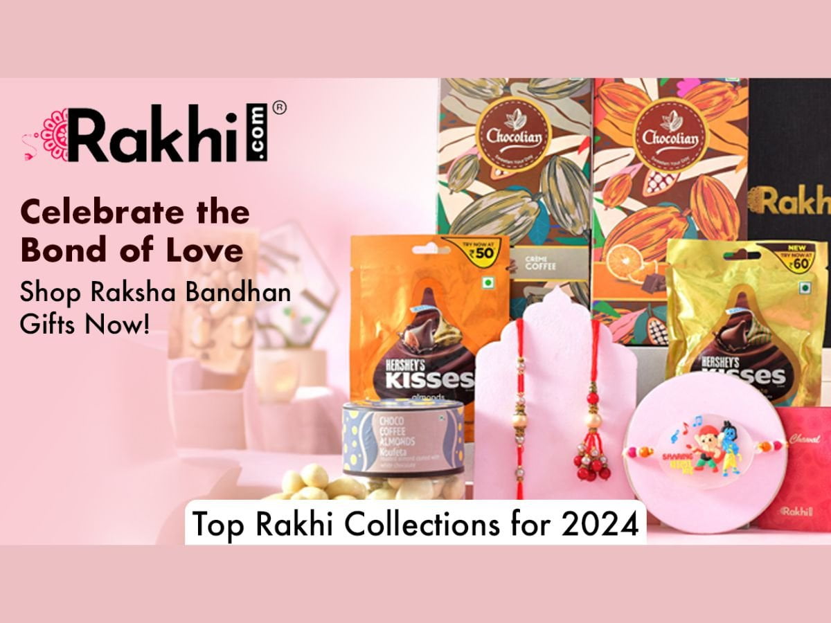 027495-Image-1-July-12 Celebrate the Bond of Love with Thoughtful Rakhi Gifts from Rakhi.com