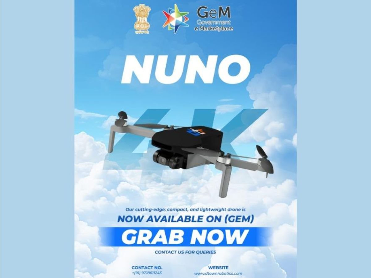 027729-Image-July-17 Tiny Drone, Towering Possibilities: Discover the Nuno Drone from D-Town Robotics