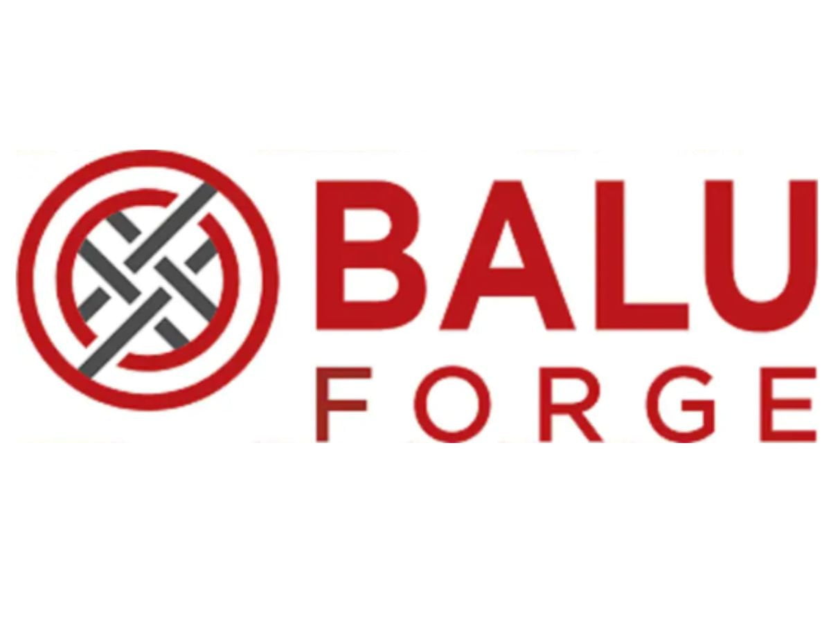 028438-Image-July-31 Balu Forge Industries Ltd. Announces Q1FY25 Financial Results, PAT rises 104.96% to ₹341.67 Mn