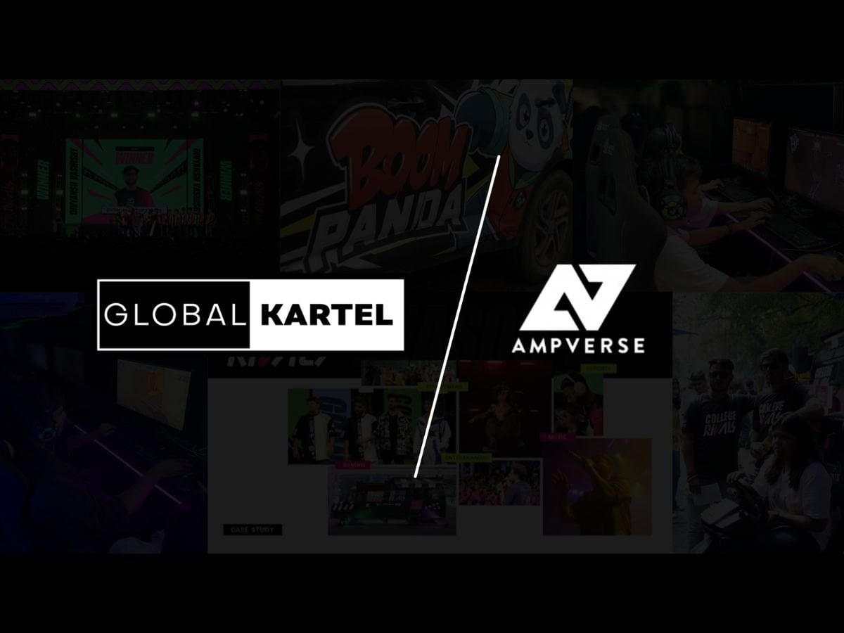 028470-Image-2-July-31-1 Global Kartel partners with Ampverse DMI for College Rivals Season Two; set to elevate India’s premier gaming & entertainment collegiate IP