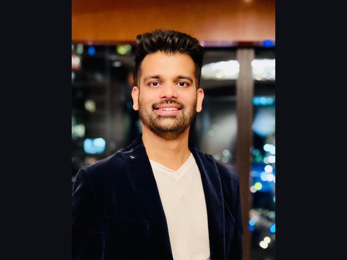 Glenn India Budget 2024: Tech Startup CEO Perspective